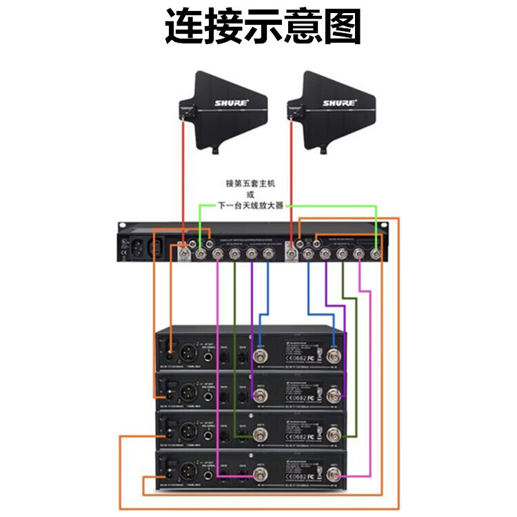 3b62246d97d4a479.jpg