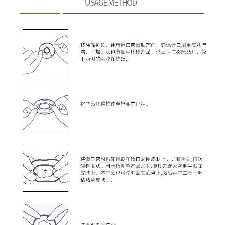 6fdd9eb1f93d6930.jpg