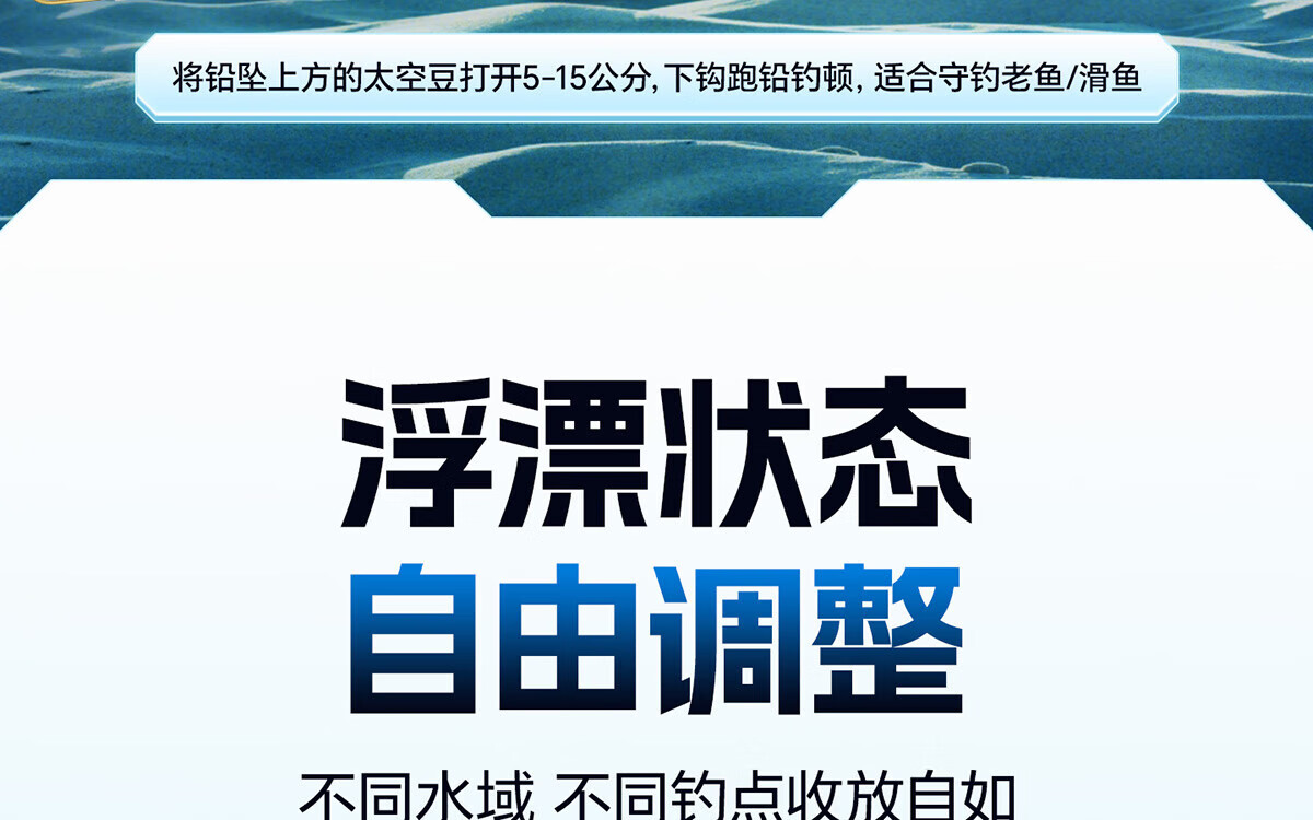 b22c0ca96db41be7.jpg