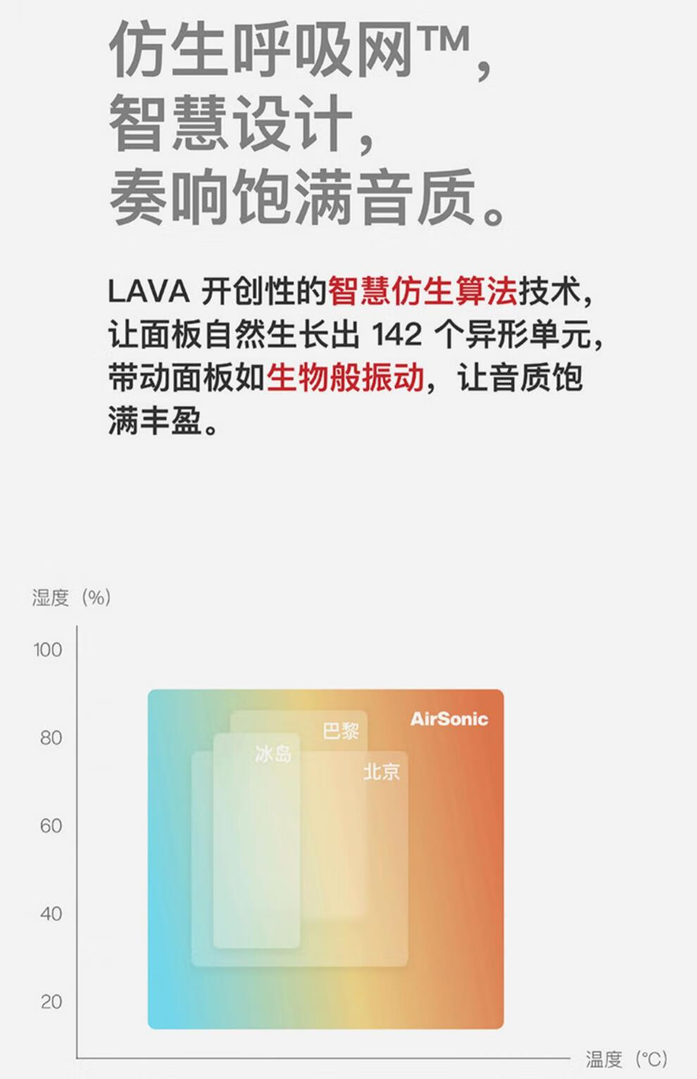 c360597bee0a8649.jpg