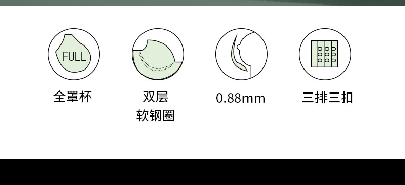 1b0b5d34d5432b19.jpg
