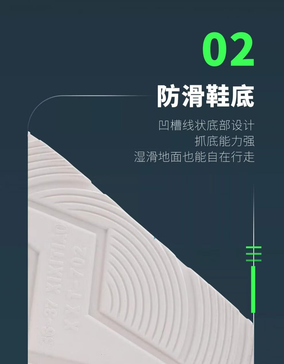251a65a49f936754.jpg