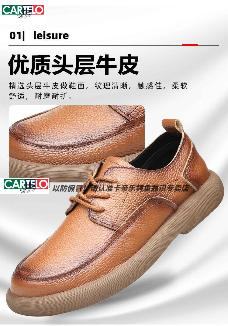 7ce17274f4a4054f.jpg