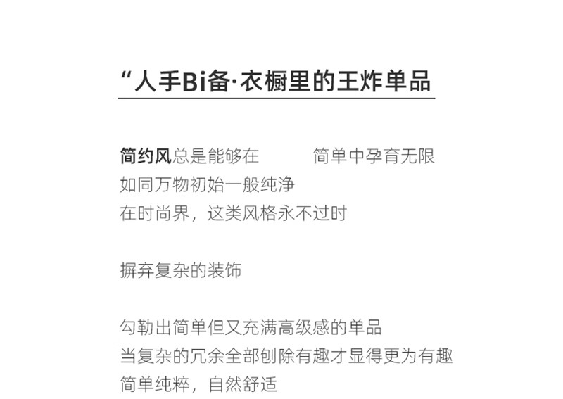 b958afe79c03093f.jpg