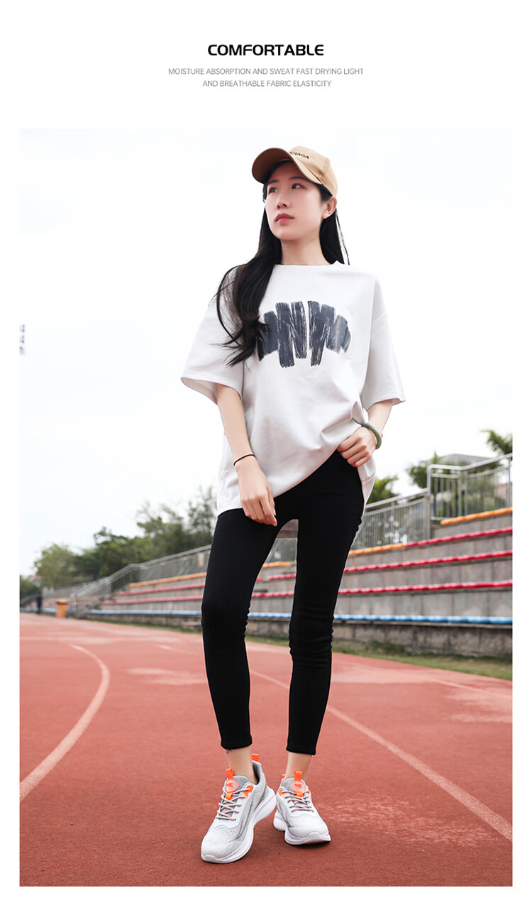 a91e85e0bb6a94ef.jpg