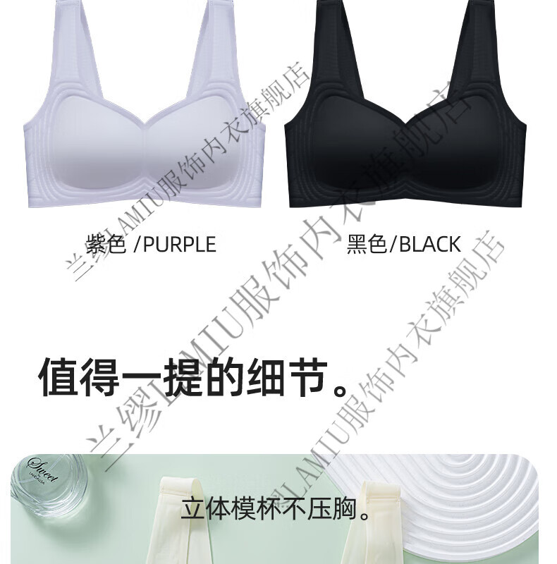4c4de95746a9ac1c.jpg