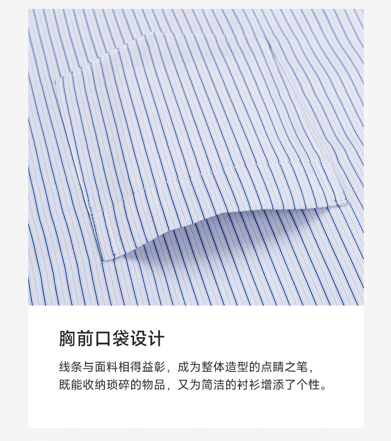 280c7c5e7a554449.jpg