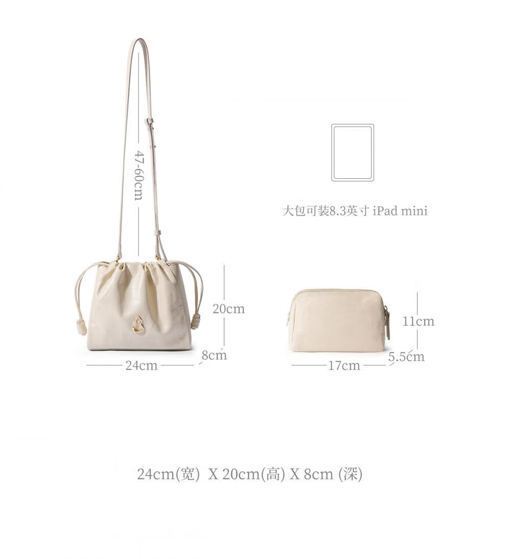 894e768d44dcfa40.jpg