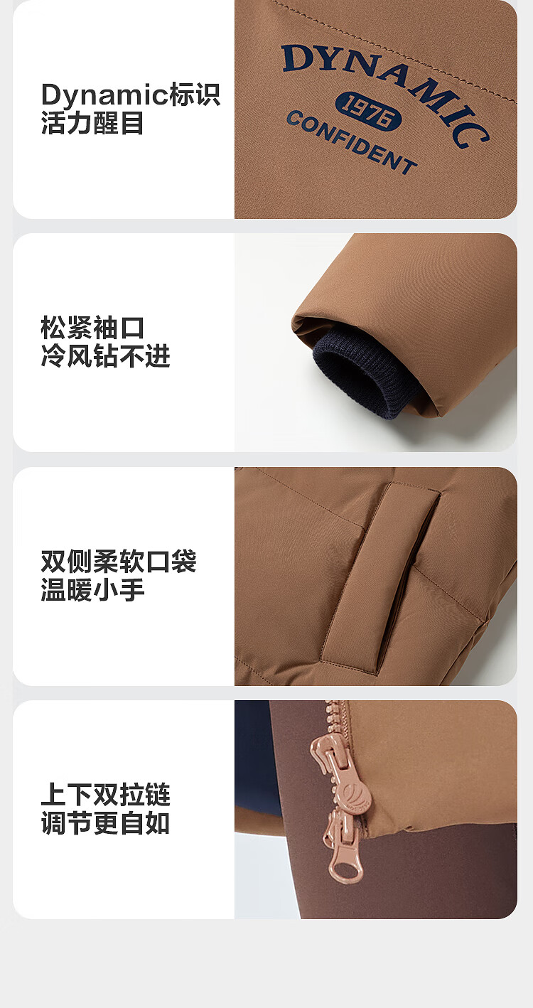 6f212c454a9675a0.jpg