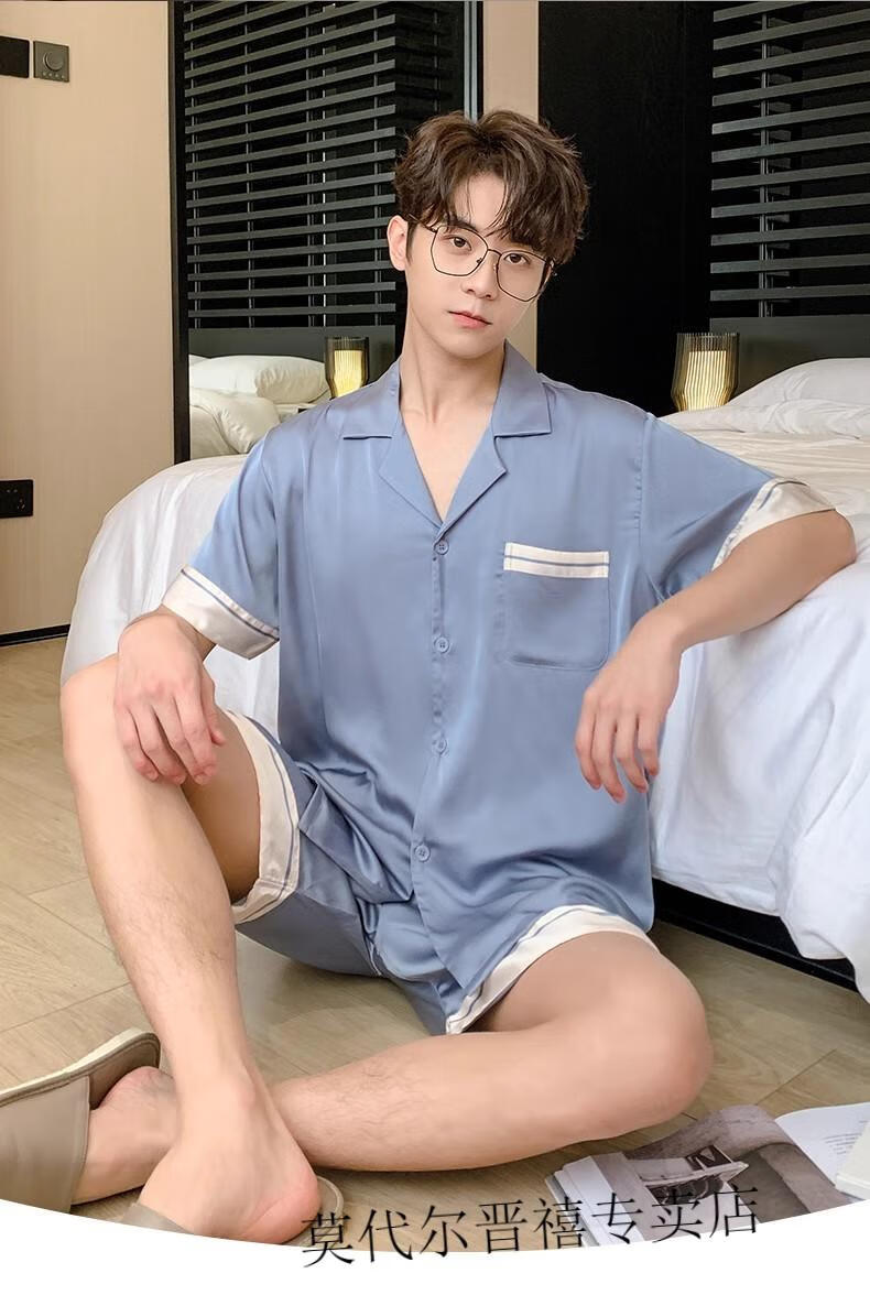 52be53a36d56c763.jpg