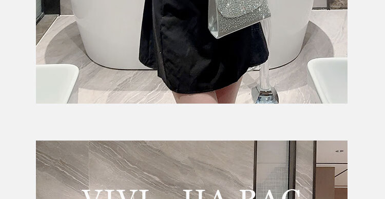52be53a36d56c763.jpg