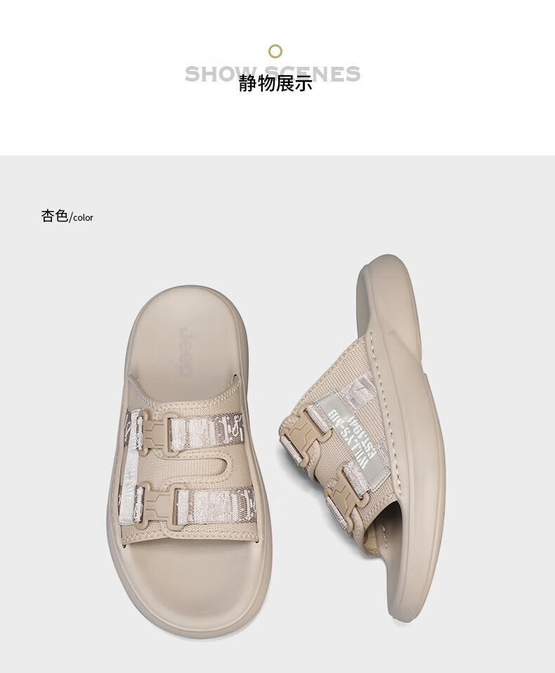 52be53a36d56c763.jpg