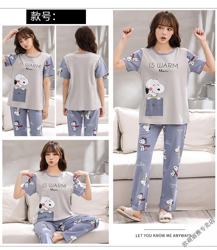 52be53a36d56c763.jpg' style=