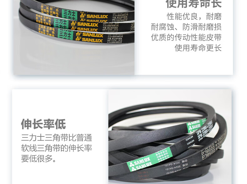 951fe57facb678a9.jpg