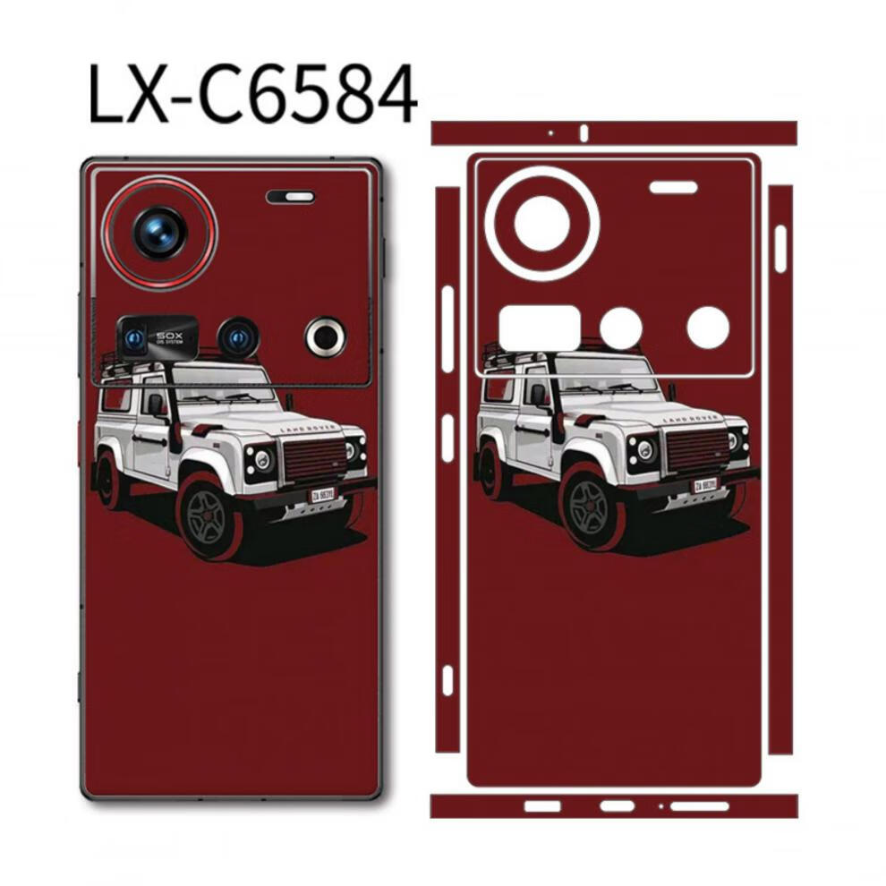 951fe57facb678a9.jpg