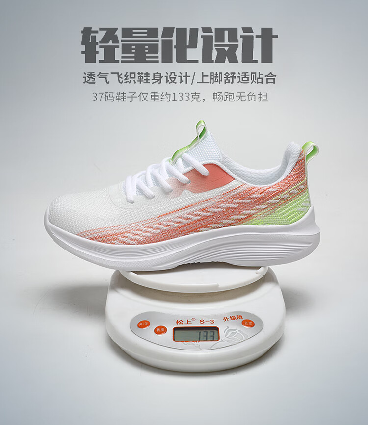 951fe57facb678a9.jpg