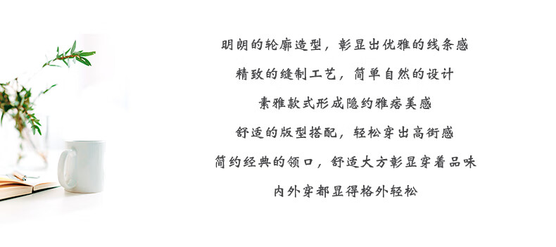c56b9e3da058a239.jpg