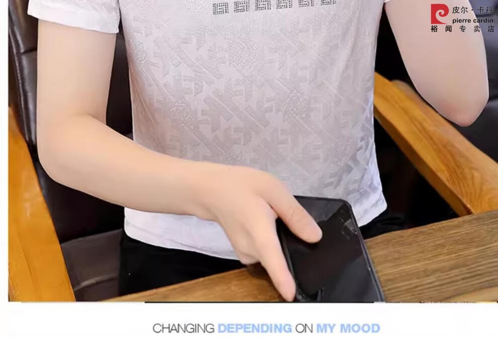 0db4132cd50375ea.jpg