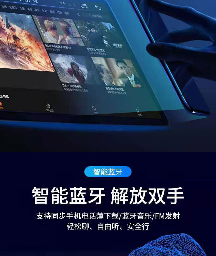 c11c9736ff51bf5a.jpg