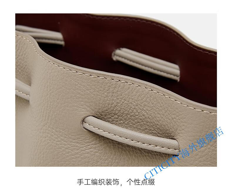 355f2de0613c3cdf.jpg