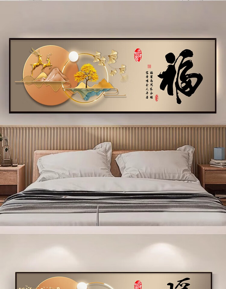 7a3d631f6d831e1c.jpg