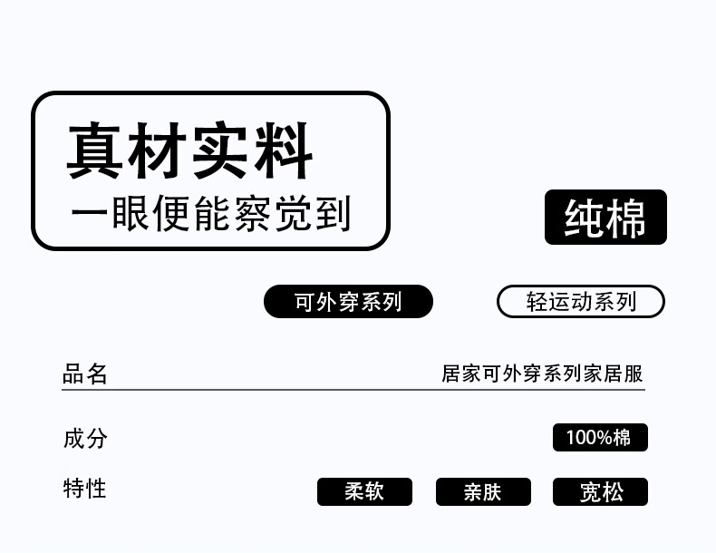 4ca6fda34af073ed.jpg