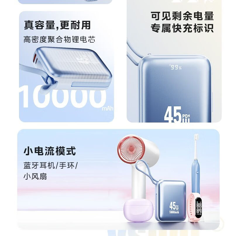 f236e5f5d8b3dcd3.jpg' style=