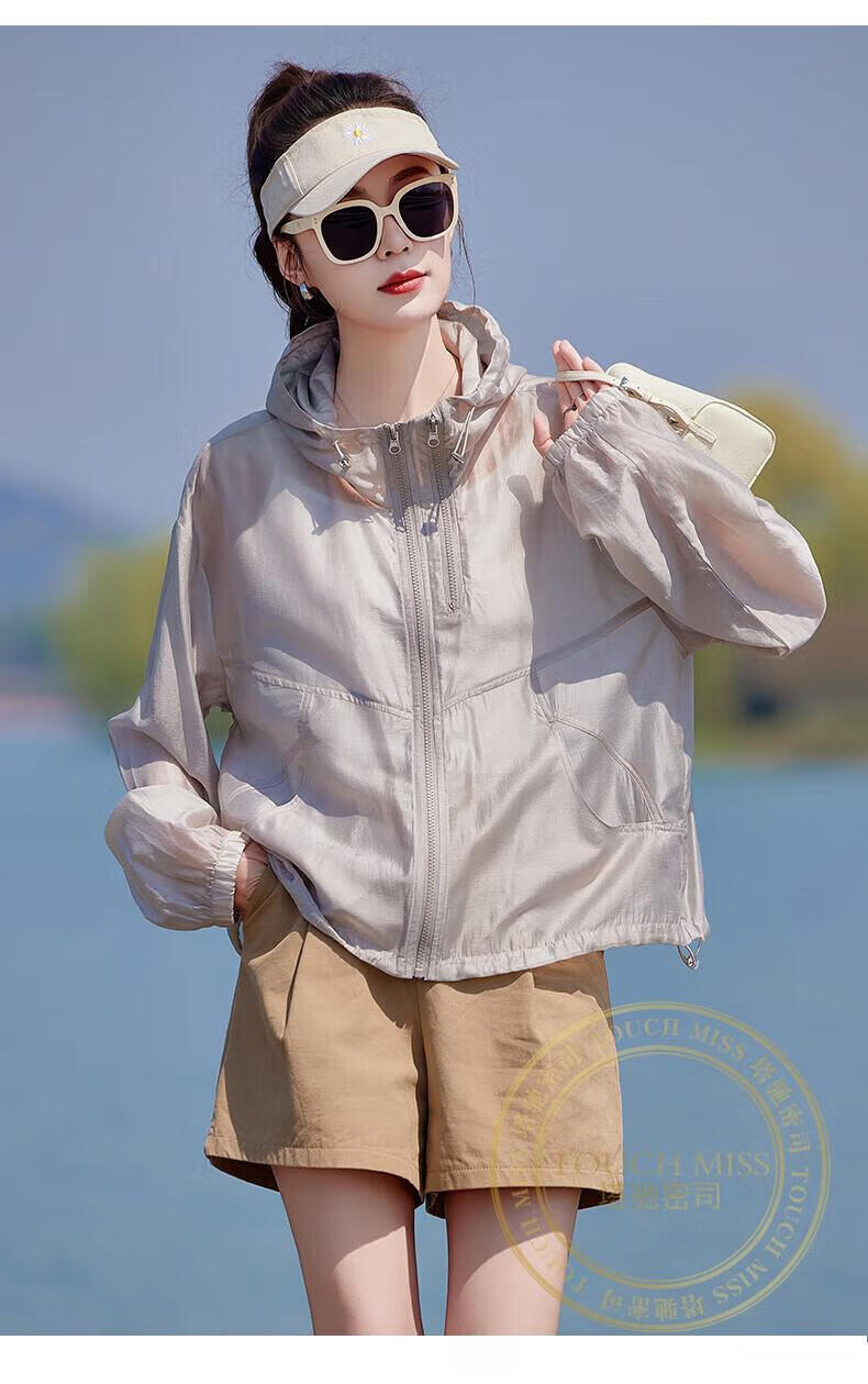 ed8598dfb86dee1a.jpg