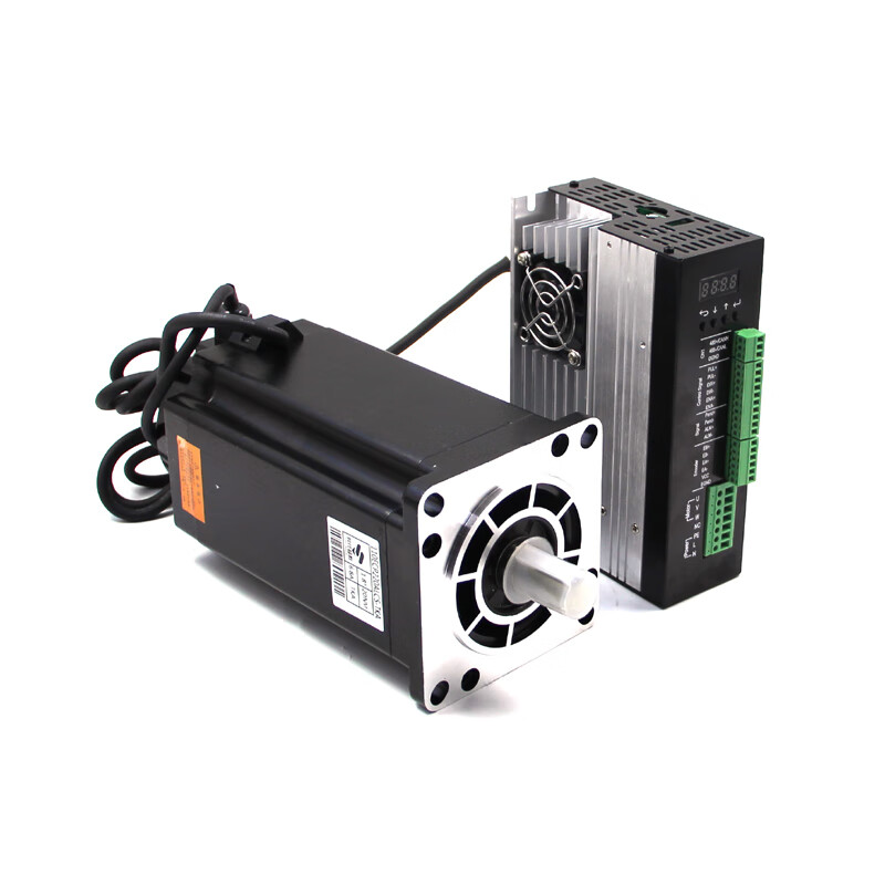 博泽请求用于操作机动车辆的电动门驱动器办法专利门在坚持方位被激活