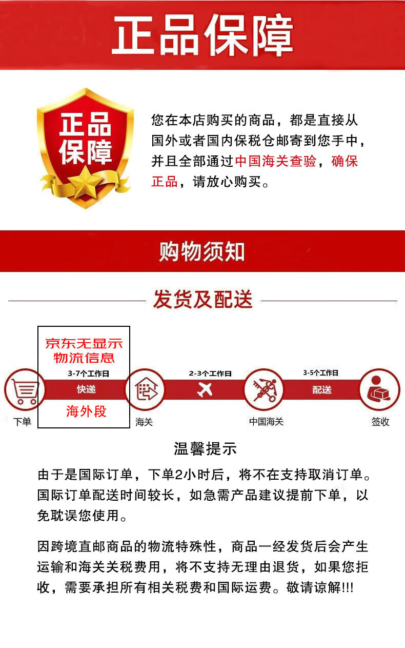 0cca4180de8d52cd.jpg