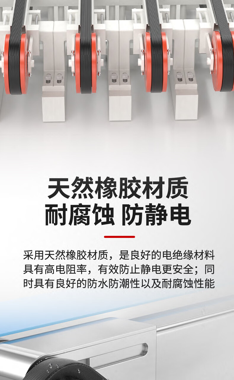 14aaa11216bd15ec.jpg