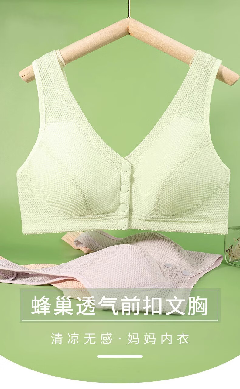548c8e97884a5602.jpg