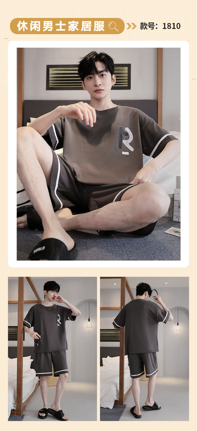 80a9ce5425381f2b.jpg