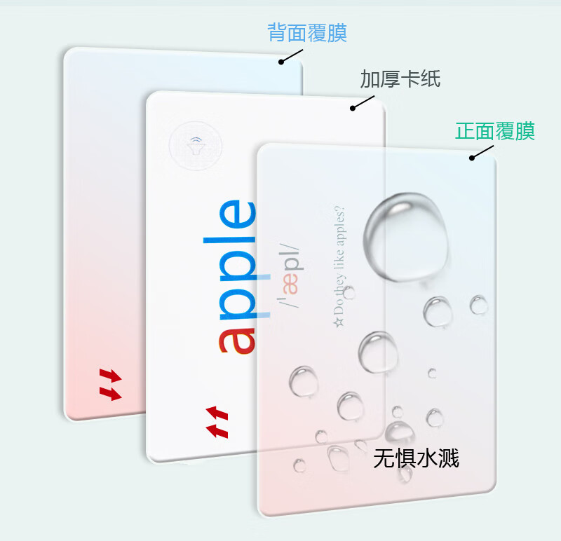 0f739a0c134fc2d1.jpg