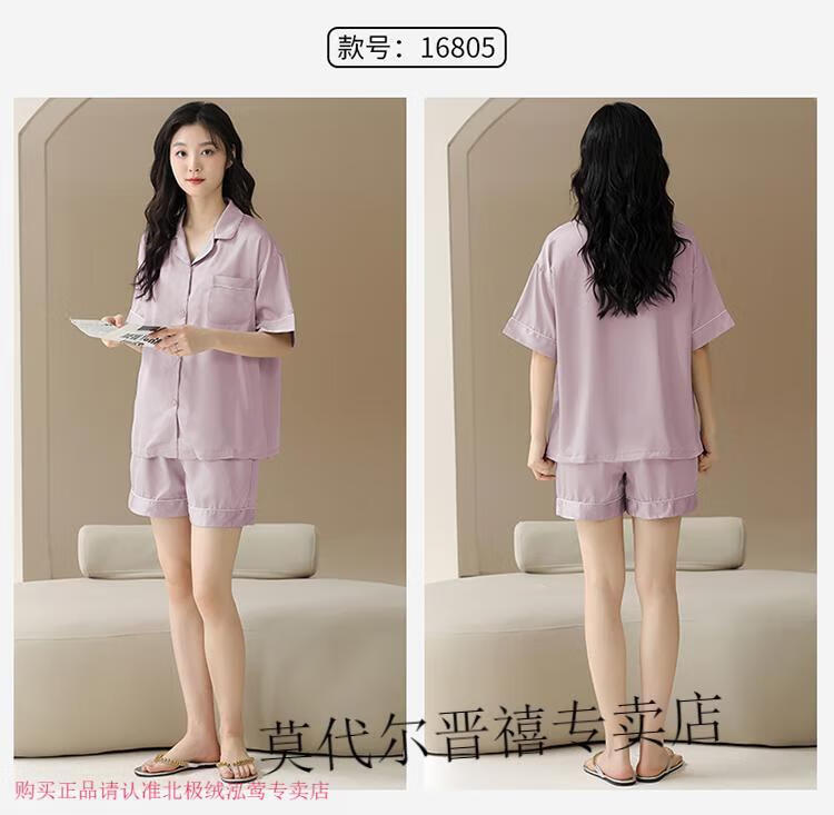 d62714cca6aa2040.jpg