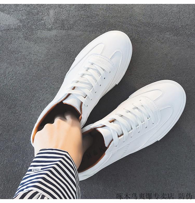 6f508633c4774e37.jpg