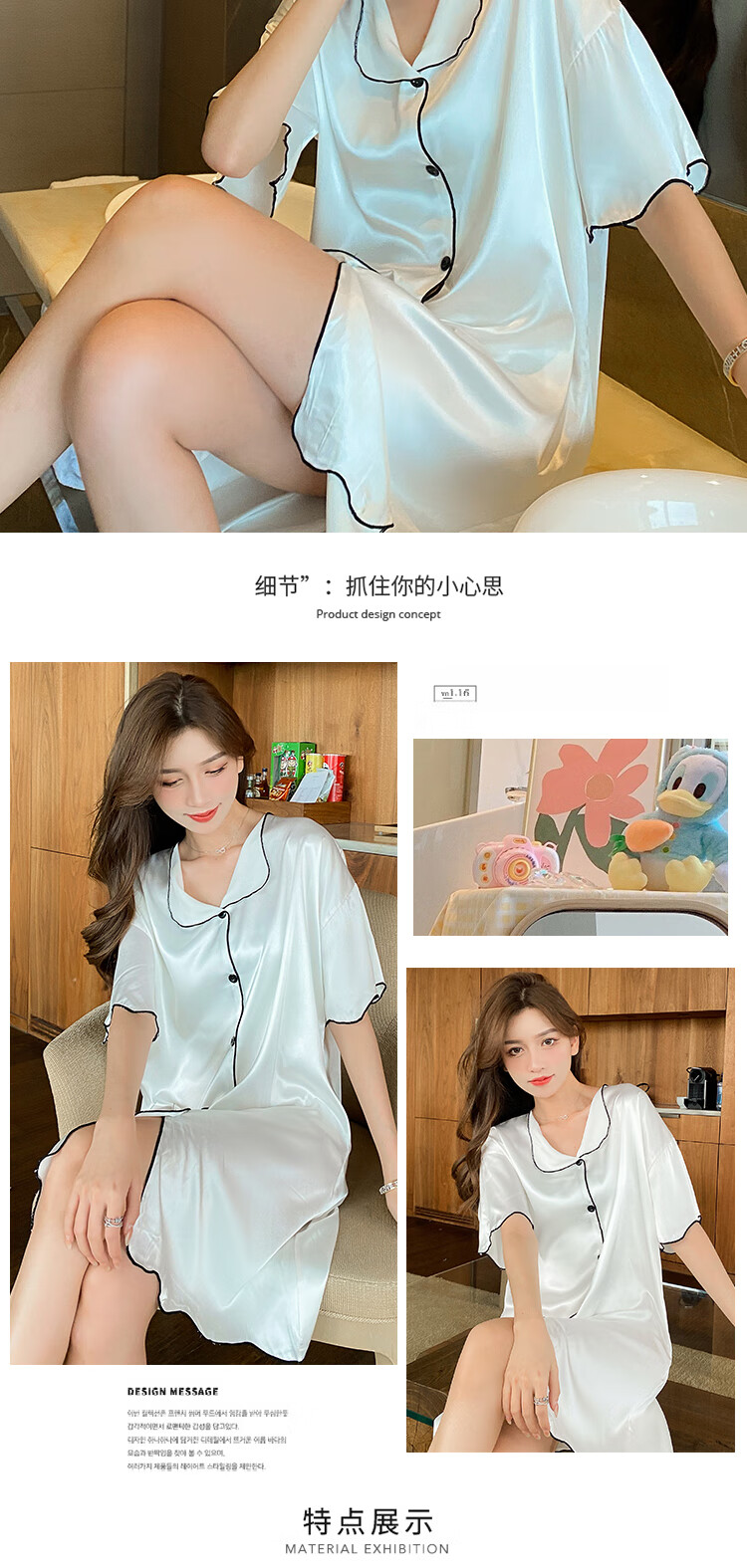 6f508633c4774e37.jpg