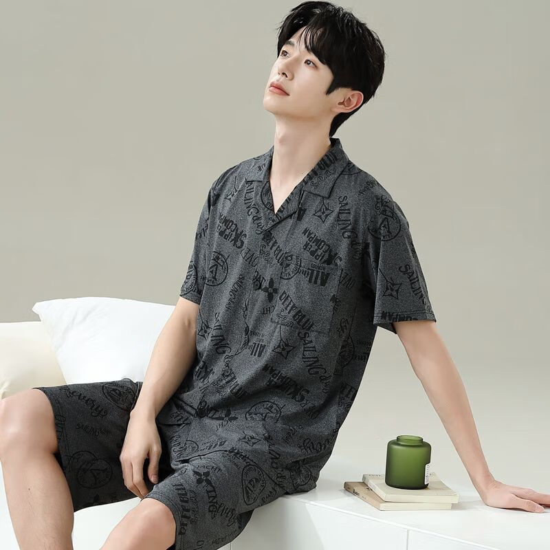 a723a78d6e9ae2a0.jpg' style=