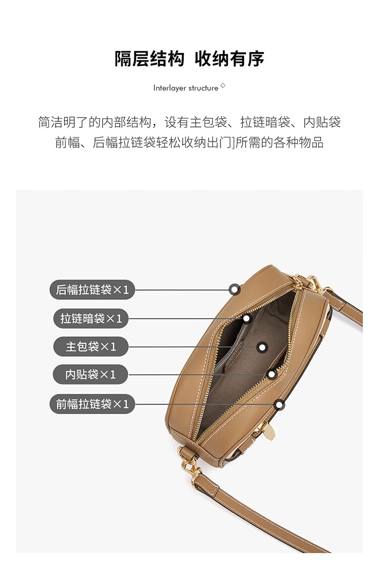 957f893090c725f8.jpg