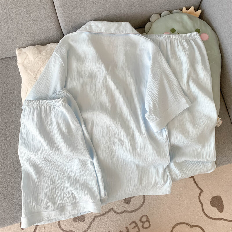 5d9a36f2f7850d54.jpg