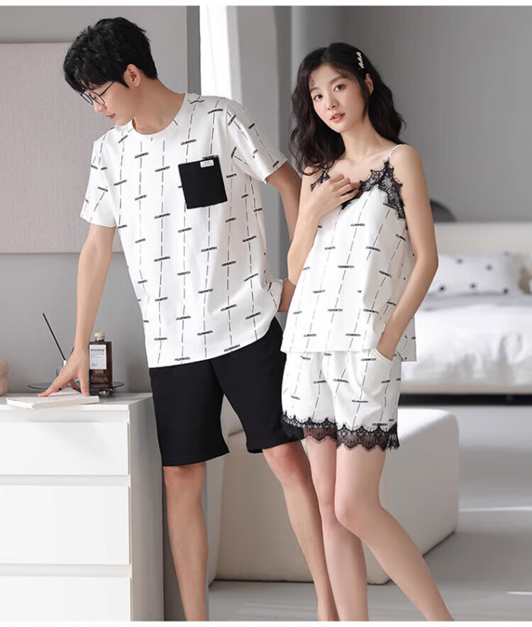 5d9a36f2f7850d54.jpg