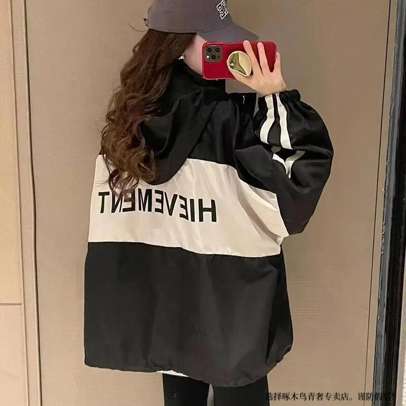 e13a7b001fef9d26.jpg