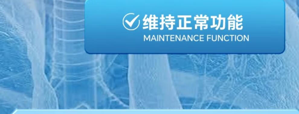 4b875fca0beb9d0f.jpg