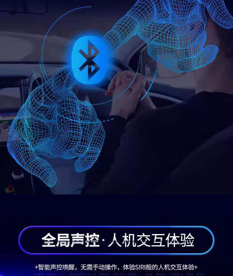 f968994c5d8e42ab.jpg