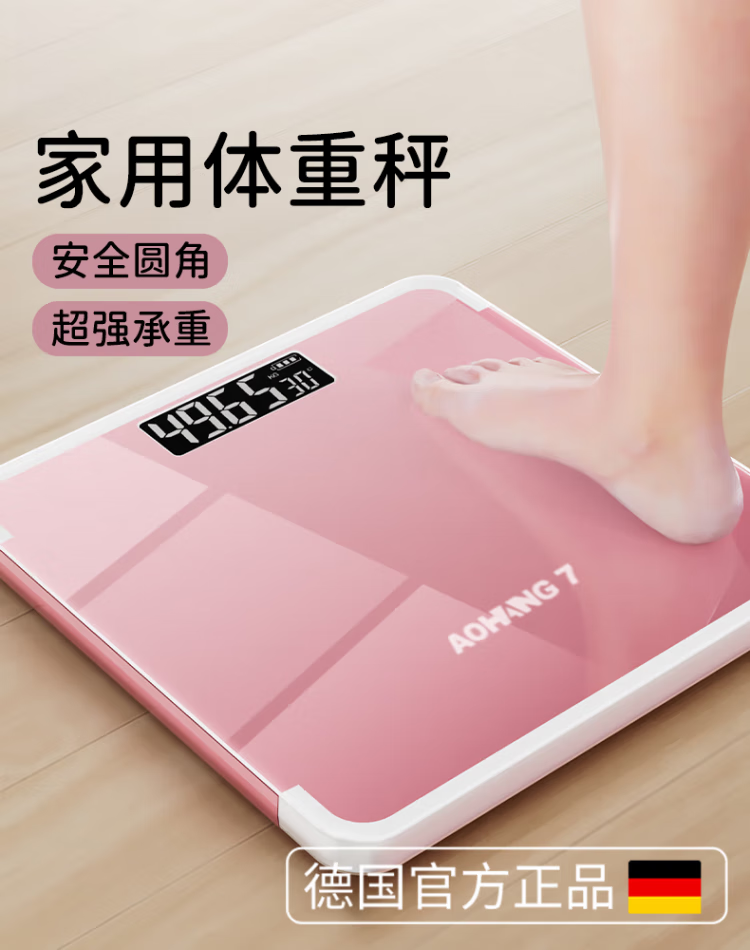 206e44dcc3f21db7.png