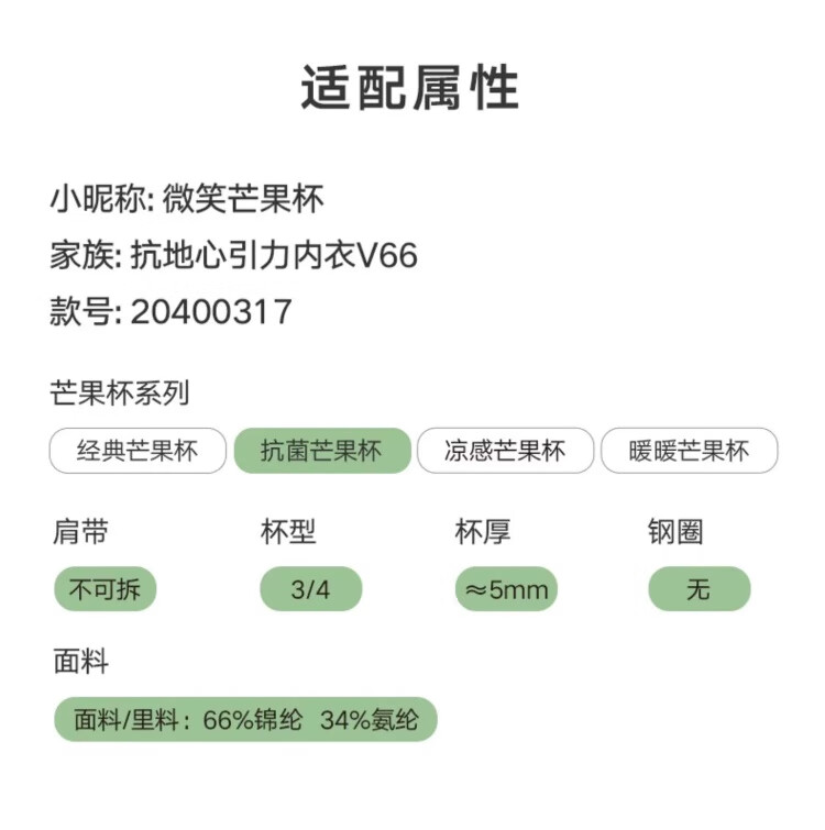 e0581c085ab265c3.jpg
