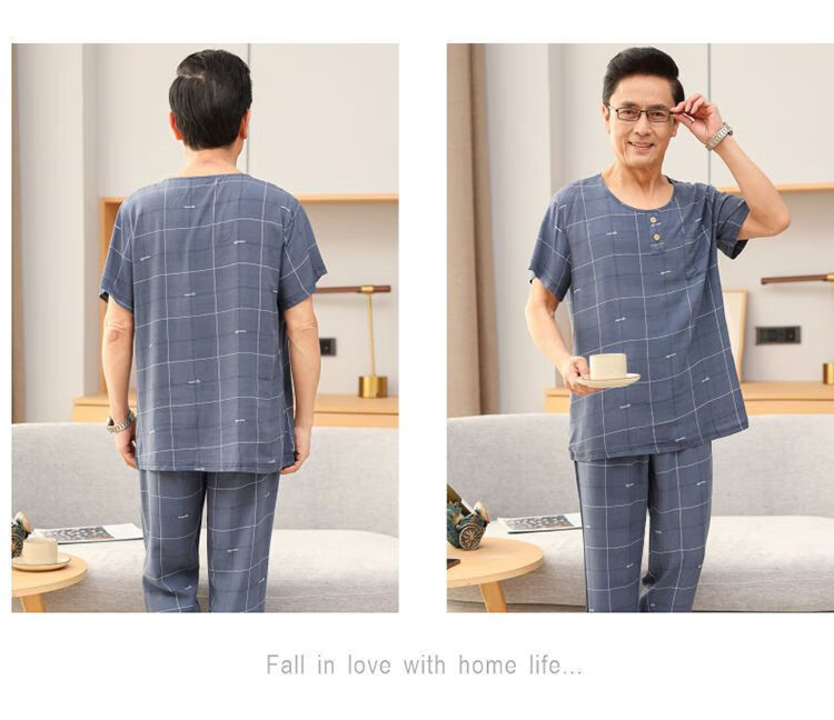 e0581c085ab265c3.jpg' style=