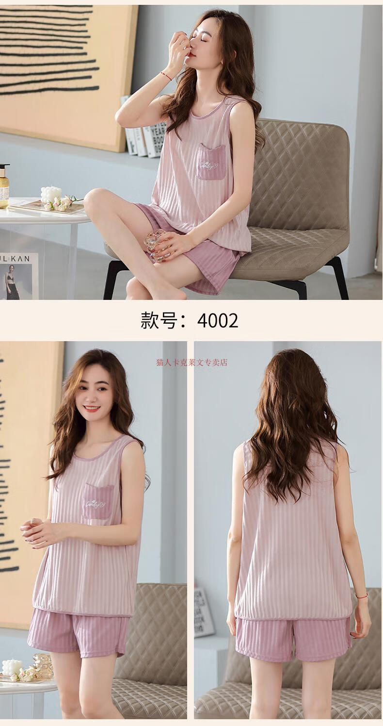 5916df16a40cabef.jpg