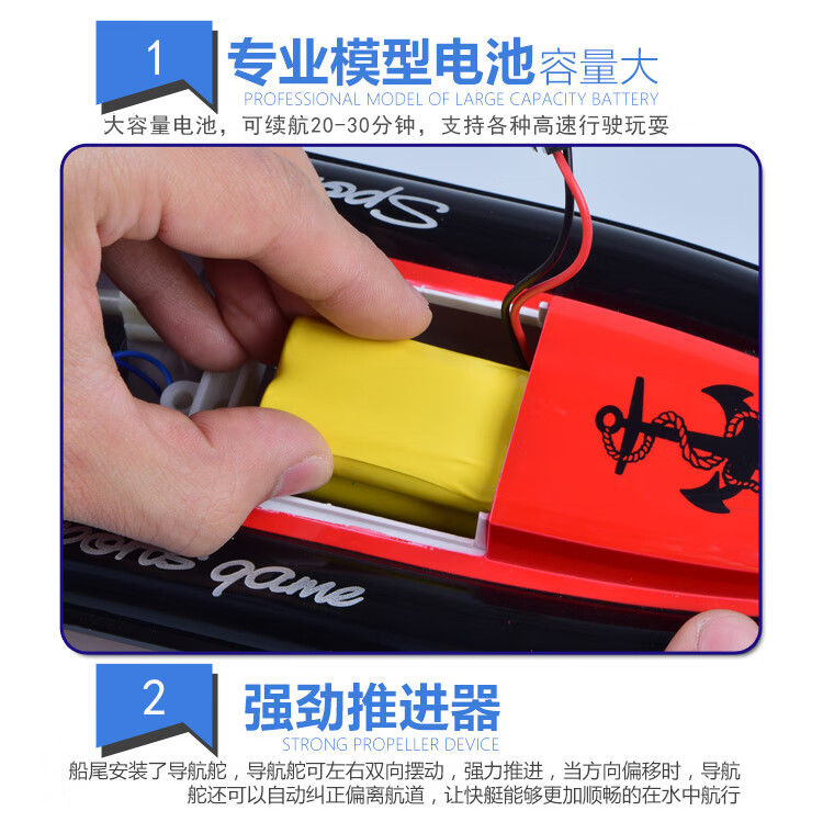 5916df16a40cabef.jpg