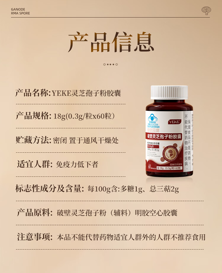 5916df16a40cabef.jpg